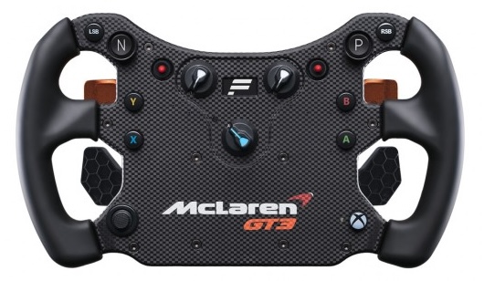 Product_thumbnail_MCLaren_GT3_V2_absolutely_600x600.jpg