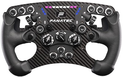 fanatec_v2_closeup.jpg