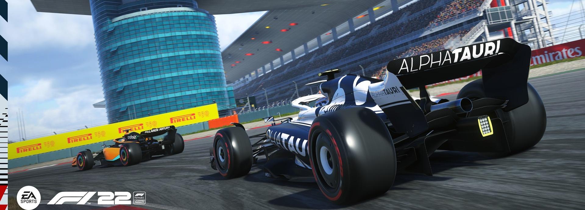 China AI Difficulty Calculator