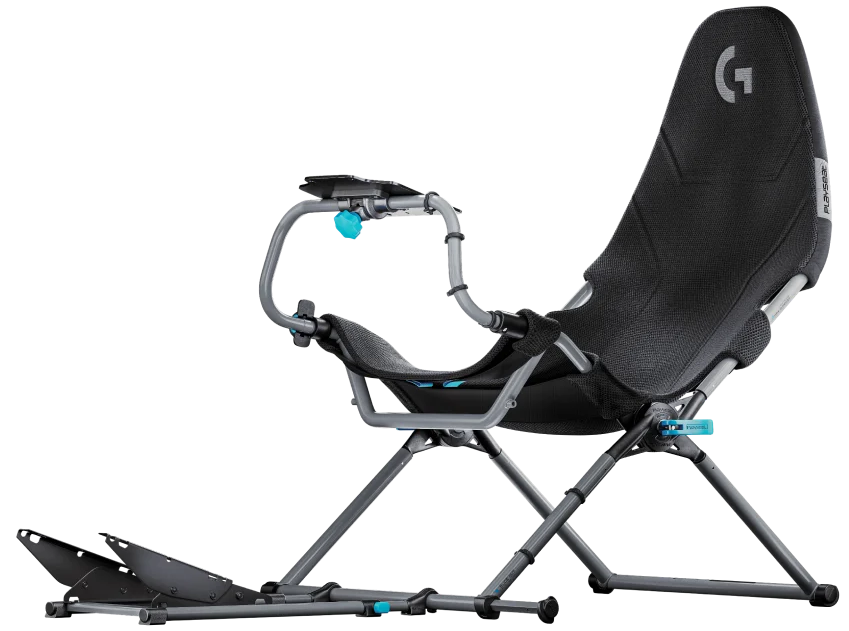 playseat-challenge-x-gallery-1.png