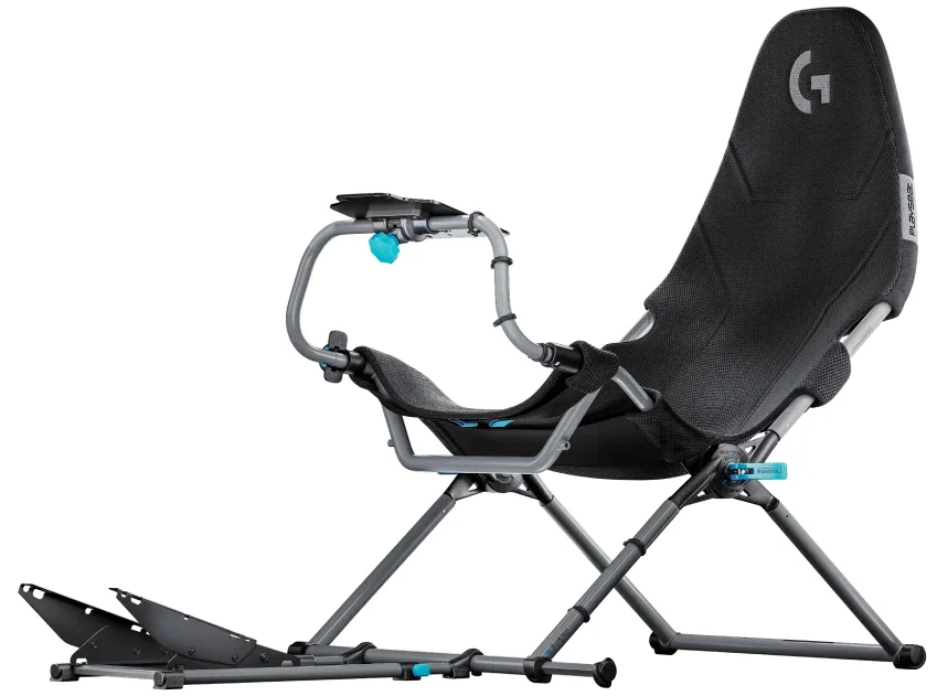 playseat-challenge-x-gallery-1.png