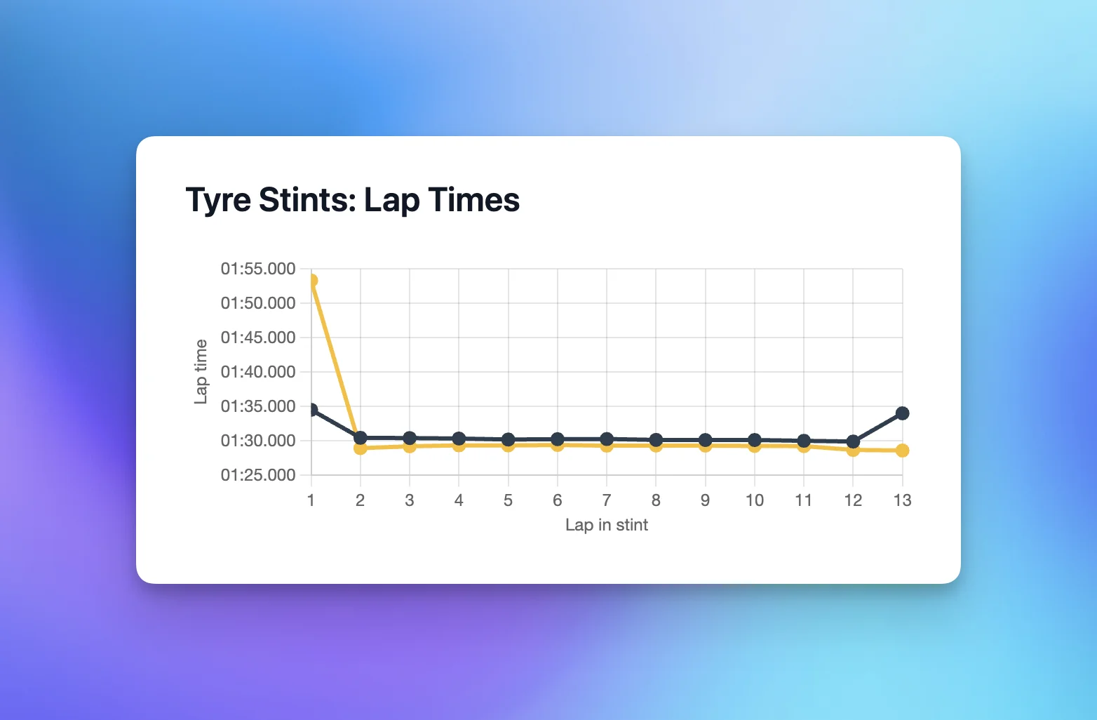 CleanShot 2024-05-25 at 17.08.25@2x.png