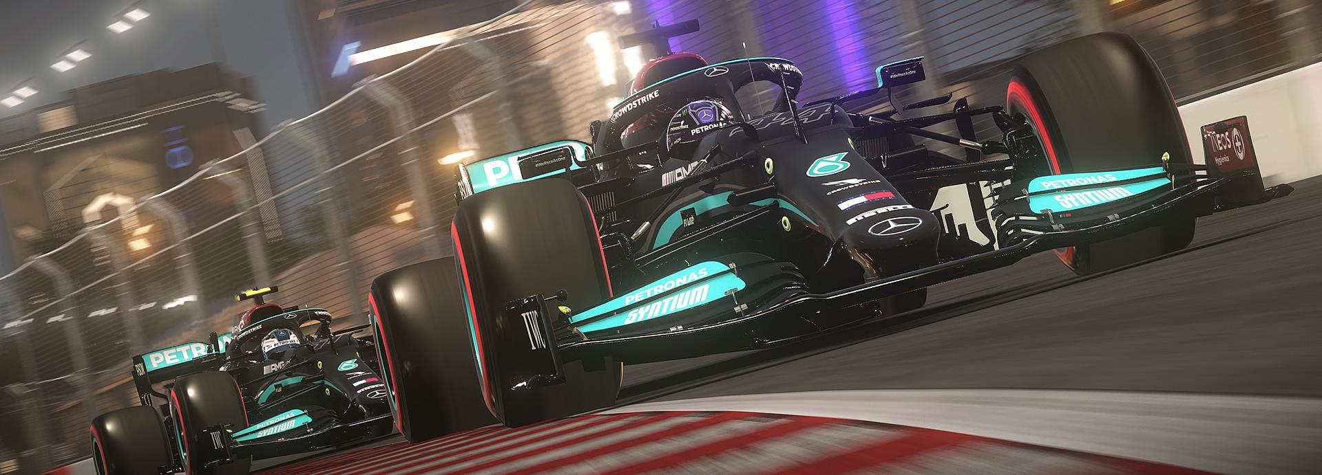 Jeddah, F2, Switching Teams, 6-Month Subscriptions, Payment Methods