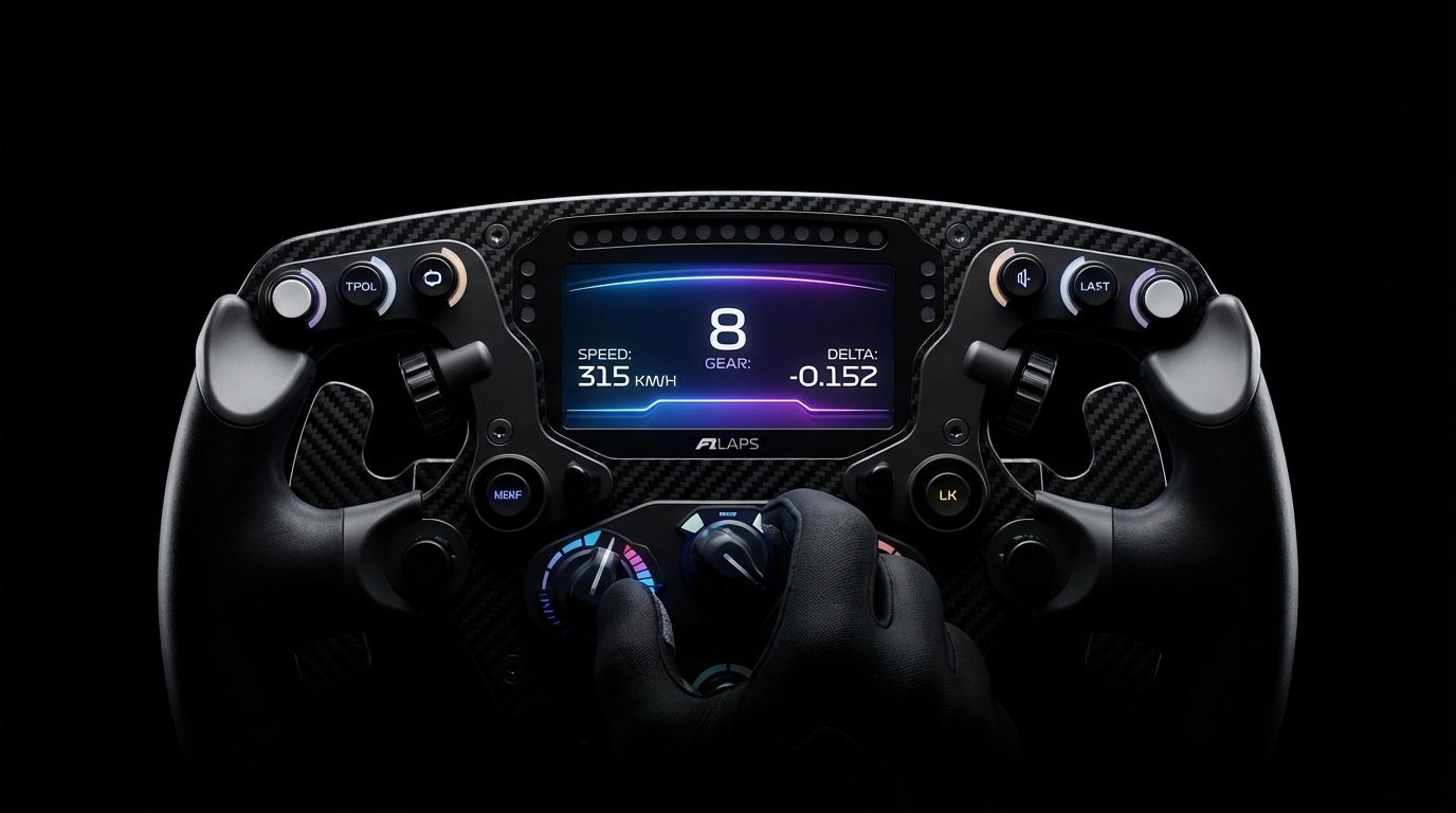 New Windows Telemetry App on the Microsoft Store