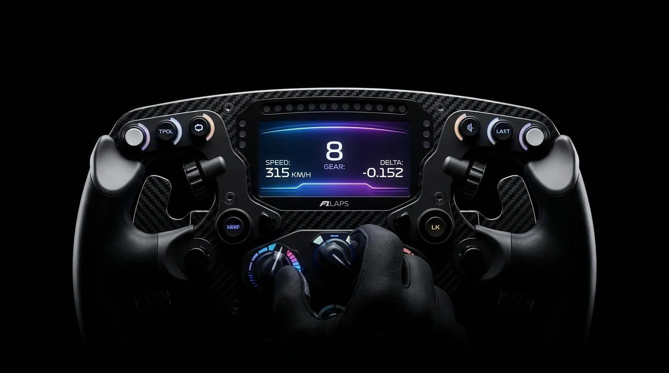 New Windows Telemetry App on the Microsoft Store