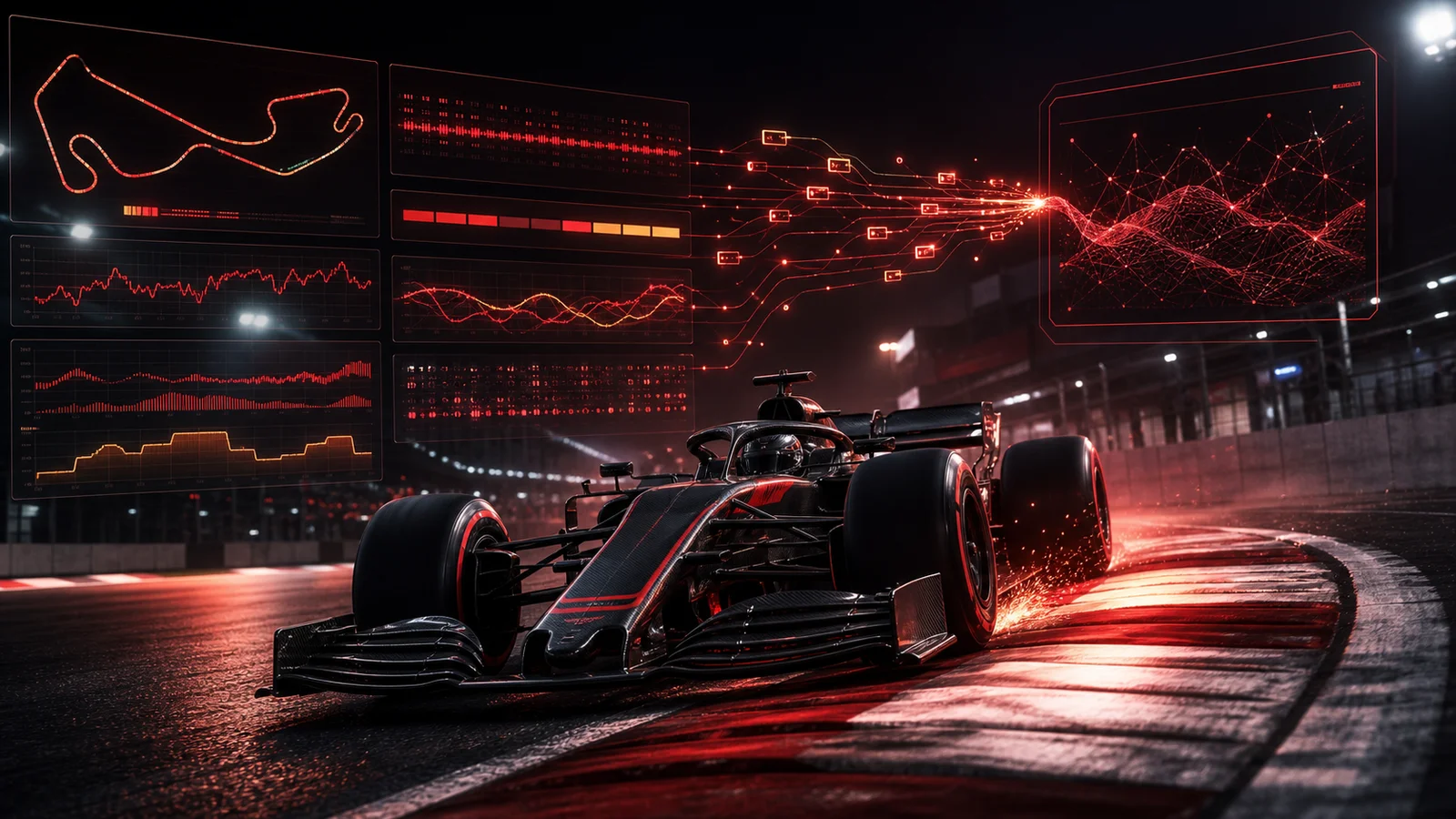 F1Laps MCP: Analyze F1 Laps with ChatGPT or Claude