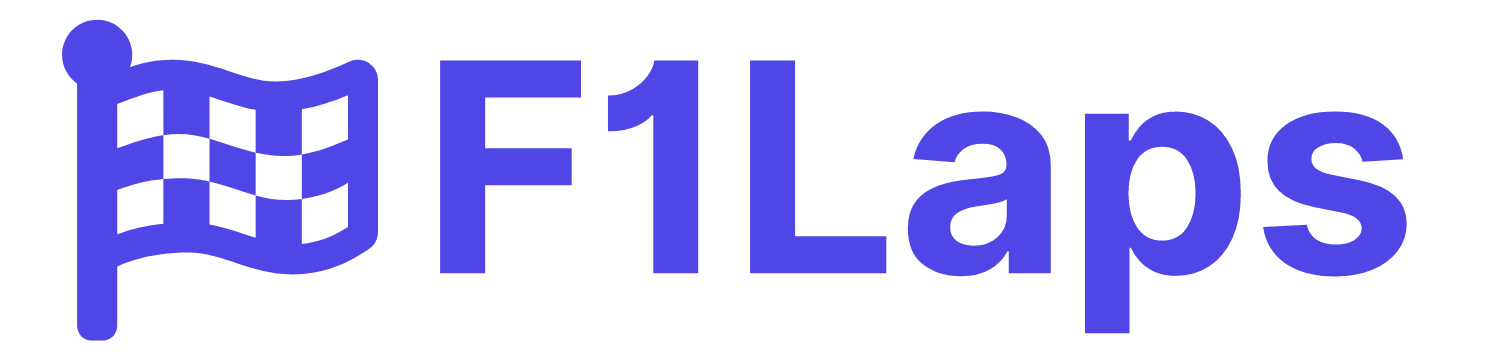 Logo - LightMode.png