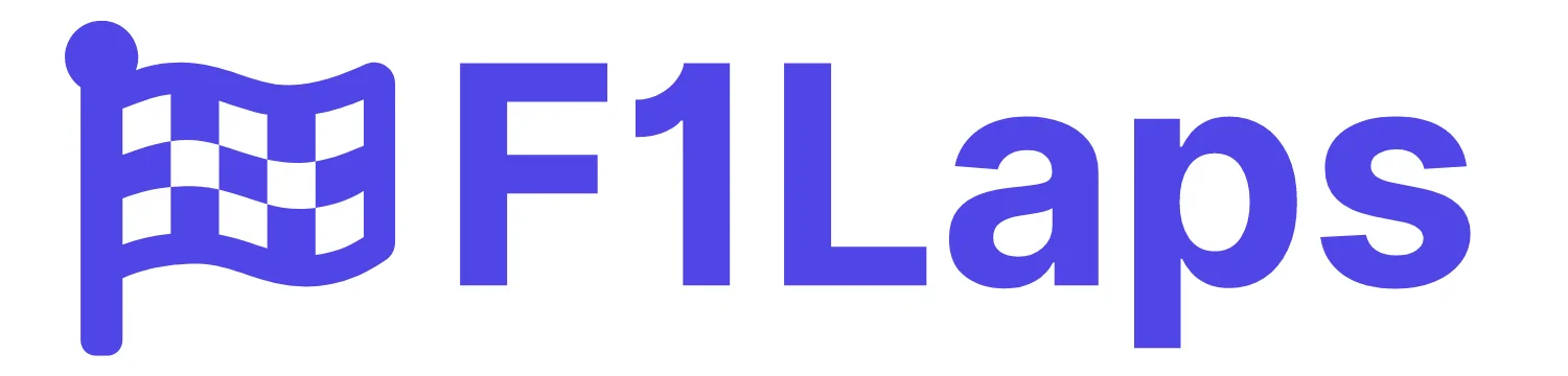 Logo - LightMode.png